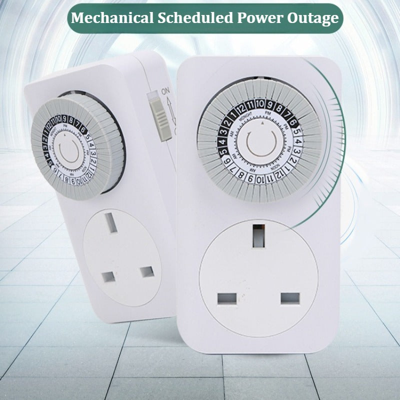 Complete Guide to UK 3 Pin Plug Sockets: Safe, Modern & Reliable Power Solutions