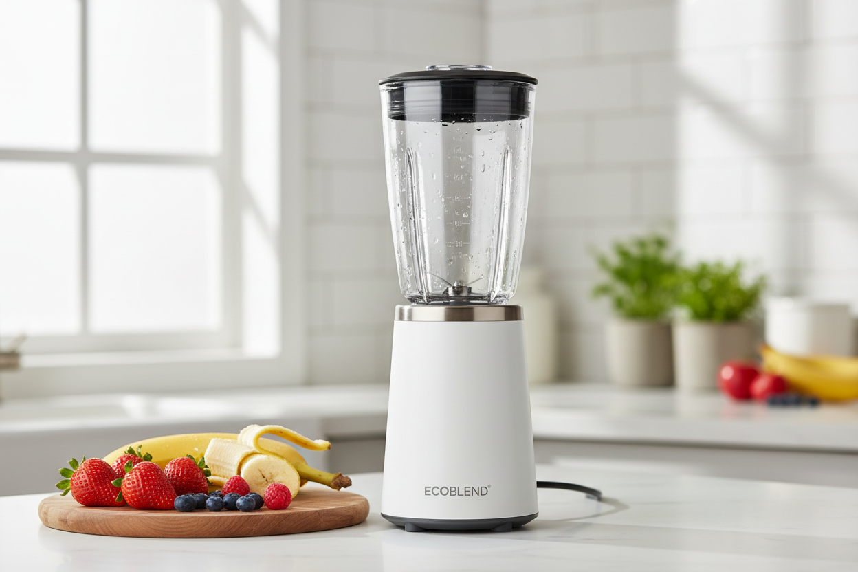 Cheap Blender UK