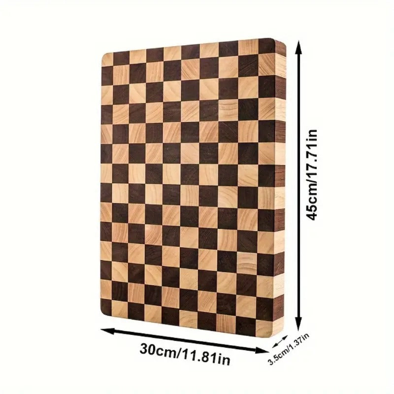 woodworking board​

