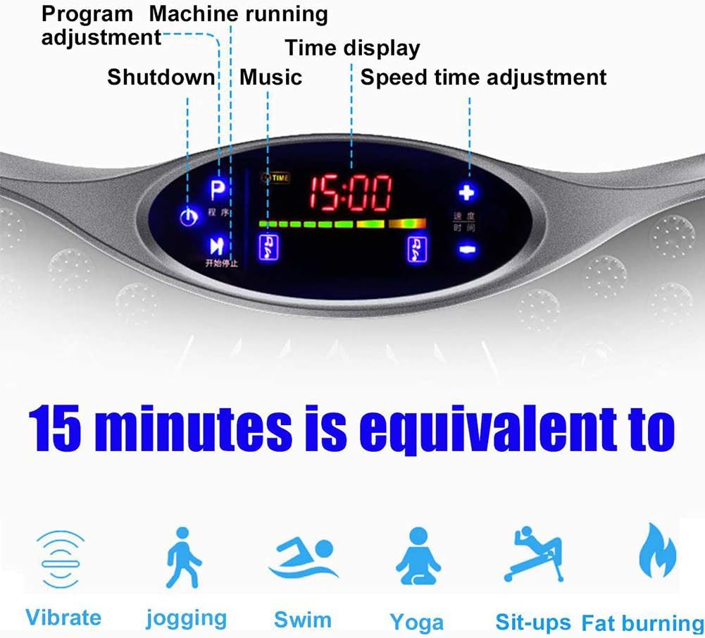Fat Removal Machine