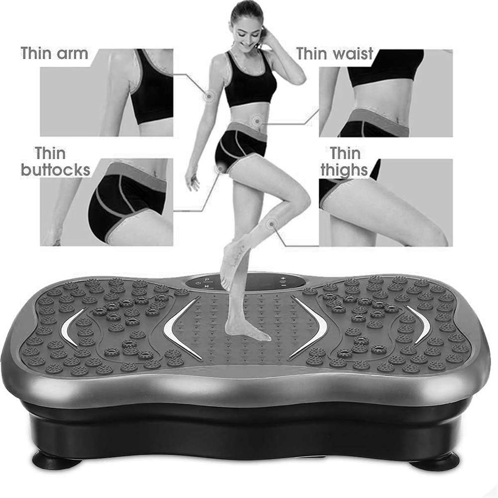 Fat Removal Machine