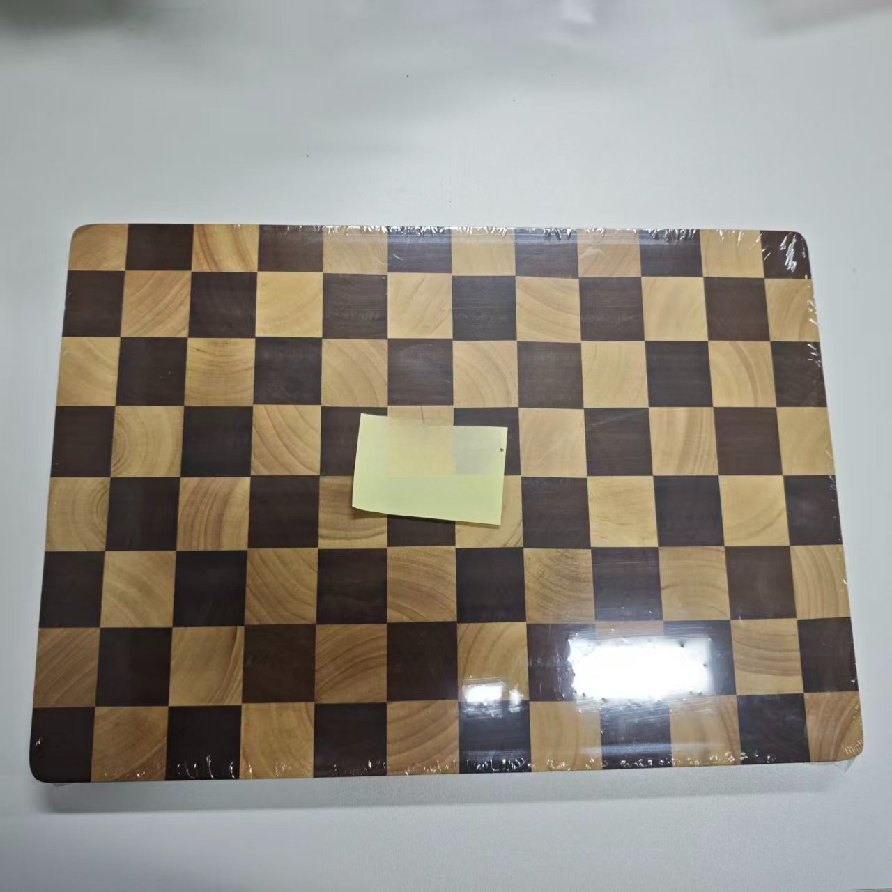 board chopping​

