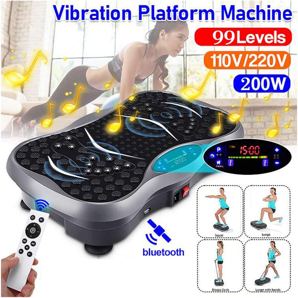 Fat Removal Machine