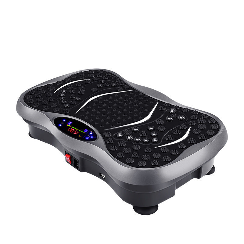 Fat Removal Machine