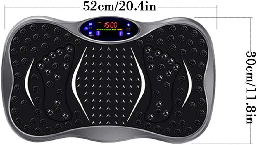 Fat Removal Machine
