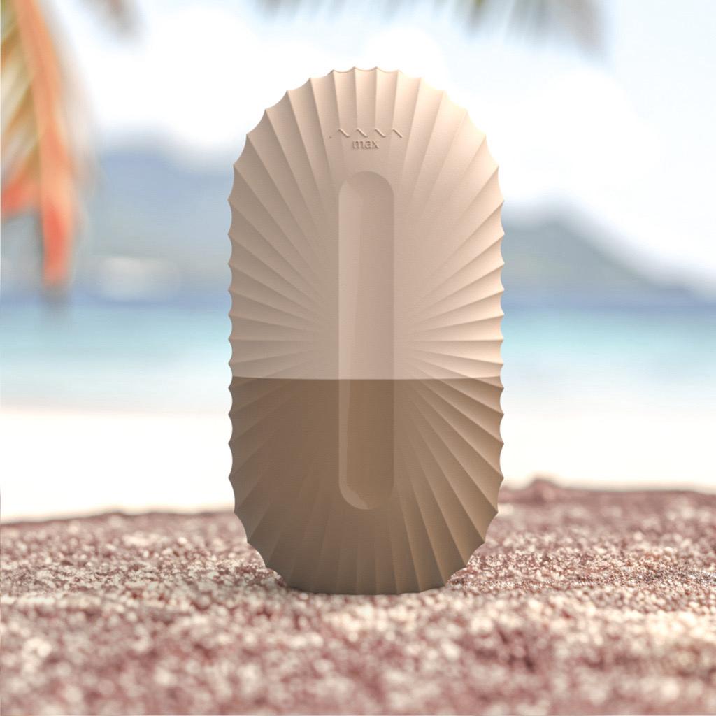 Ice Facial Cube Roller – Face Lifting & Skin Tightening Ice Massage Tool