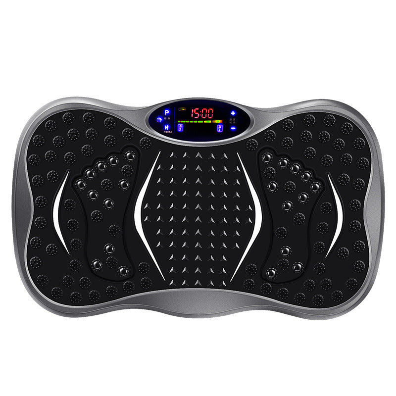 Fat Removal Machine