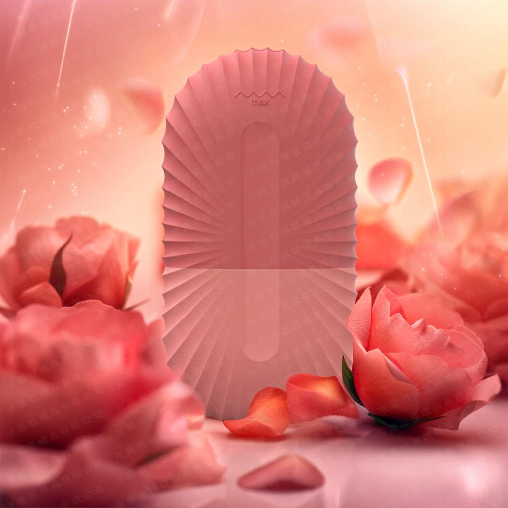 Ice Facial Cube Roller – Face Lifting & Skin Tightening Ice Massage Tool